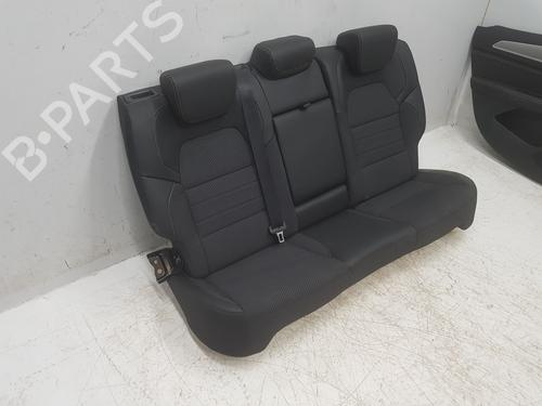 Seats set RENAULT ARKANA I (LCM_, LDN_) 1.3 TCe 140 (LDN0) | BP33462424C78 - Image 8