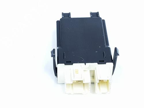 Elektronische module MERCEDES-BENZ GLC Coupe (C253) AMG 63 S 4-matic+ (253.389) | BP29541659M83 