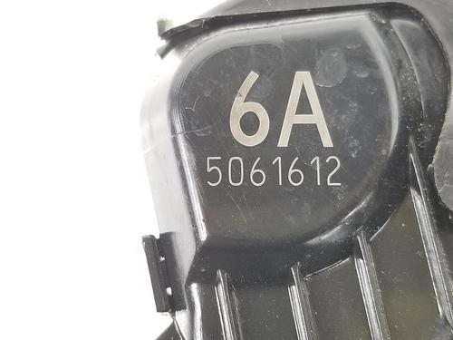 Front left lock TOYOTA LAND CRUISER PRADO (_J15_) 2.8 D-4D (GDJ150_, GDJ155_, GDJ150, GDJ151) | BP8254836C98 