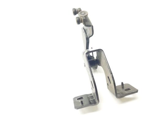 Other PEUGEOT EXPERT Van (V_) | BP31982413O1