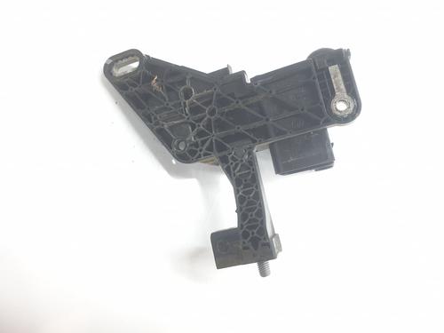Electronic module BMW 3 (F30, F80) 318 d | BP25870688M83 