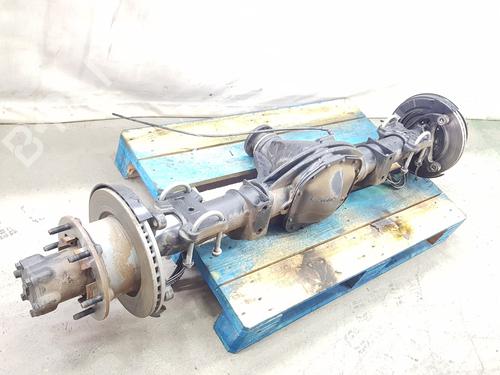 BP33215103M2 main image