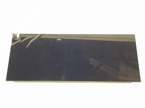 Display OPEL ASTRA L Sports Tourer (O5) 1.2 (FRHNPJ) (110 hp) 23227606