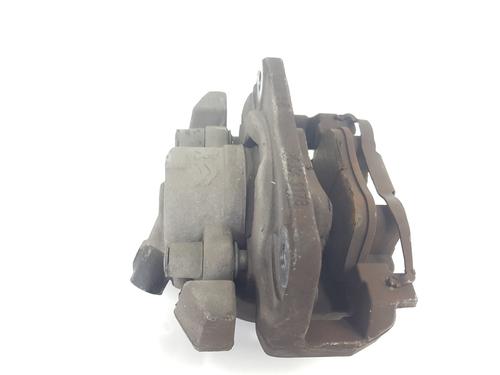 Left front brake caliper PEUGEOT 3008 II SUV (MC_, MR_, MJ_, M4_) 1.6 BlueHDi 120 | BP29731753M105 