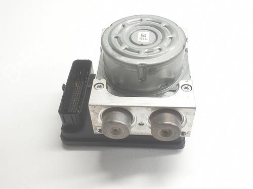 ABS Bremseaggregat SEAT LEON Sportstourer (KL8, KLD) 1.5 eTSI | BP30549022M43