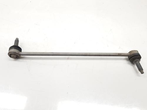 Used Left front suspension arm Left front suspension arm TOYOTA PROACE VERSO Bus (MPY_) [2016-2026] 33460248 33460248