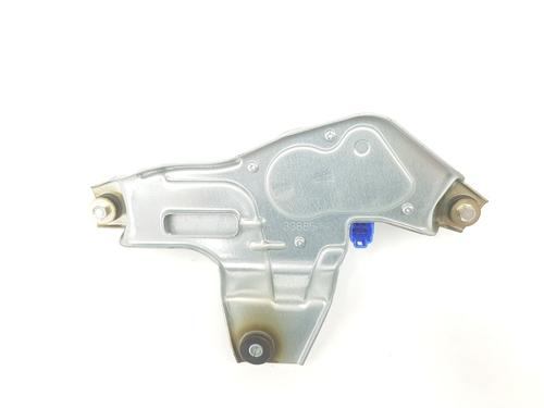 Rear wiper motor MITSUBISHI ASX (GA_W_) 1.6 MIVEC (GA1W) | BP18026461M102 