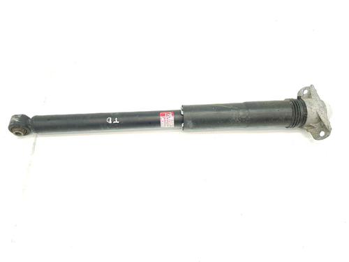 Used Right rear shock absorber SEAT LEON (5F1) 2.0 TDI (150 hp) 4975627