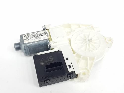 Right rear window motor RENAULT MEGANE III Hatchback (BZ0/1_, B3_) 1.5 dCi (BZ09, BZ0D, BZ1W, BZ29, BZ14) | BP29464463E22 