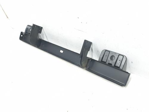 Rear bumper reinforcement VW CRAFTER Platform/Chassis (SZ_)  | BP29535031C73 