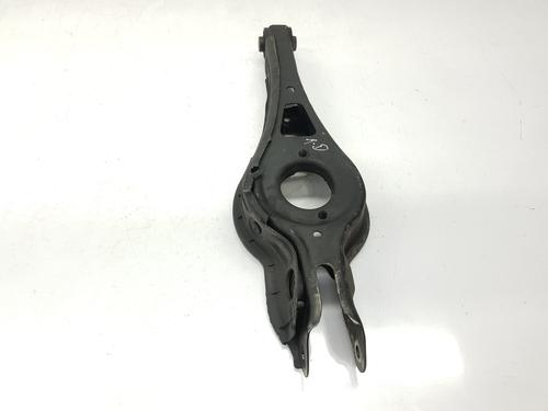 Left front suspension arm KIA OPTIMA (JF) 1.7 CRDi | BP18835539M12 