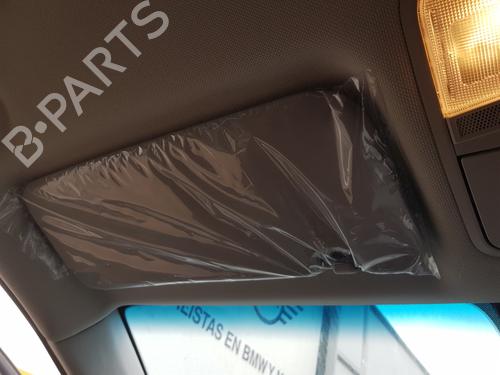 Rear bumper reinforcement HYUNDAI i30 (PDE, PD, PDEN) 1.0 T-GDI hybrid 48V | BP15773034C73 
