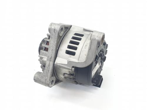 Dynamo Dynamo BMW 1 (E87) 118 d (143 hp) 37430160 37430160