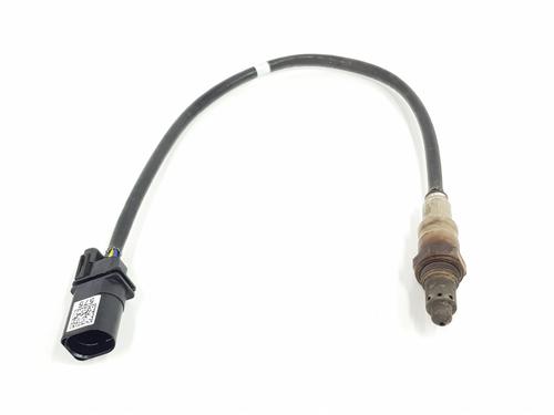 Elektronisk sensor SEAT IBIZA V (KJ1, KJG) 1.0 MPi (80 hp) 28355710