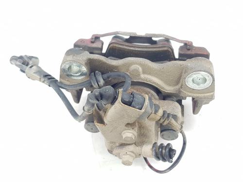Right rear brake caliper VW TOUAREG (7LA, 7L6, 7L7)  | BP29409556M106 