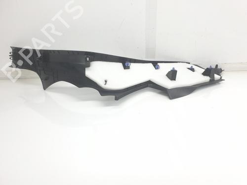 Other OPEL ASTRA L Sports Tourer (OV5) 1.2 (FRHNSL, FRHNSR) | BP23078304O1 