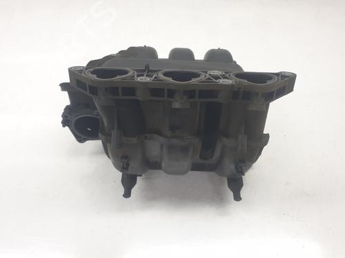 Manifold Indsugning SEAT IBIZA IV (6J5, 6P1) [2008-2017]  20227792