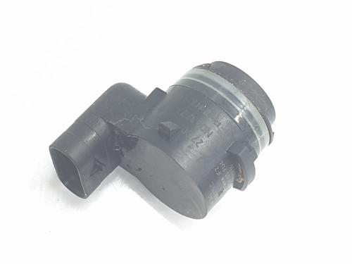 Electronic module SEAT IBIZA V (KJ1, KJG) 1.0 MPi | BP28355856M83