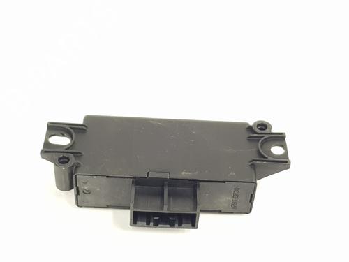 Electronic module RENAULT ARKANA I (LCM_, LDN_) | BP33274589M83 - Image 4