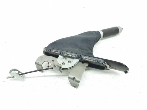 Hand brake MINI MINI (R56) Cooper D 34406774814 | 34406774814 | 6774814 |