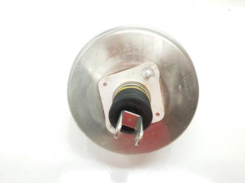 Servo brake JAGUAR XE (X760) 2.0 D | BP17807804M42 