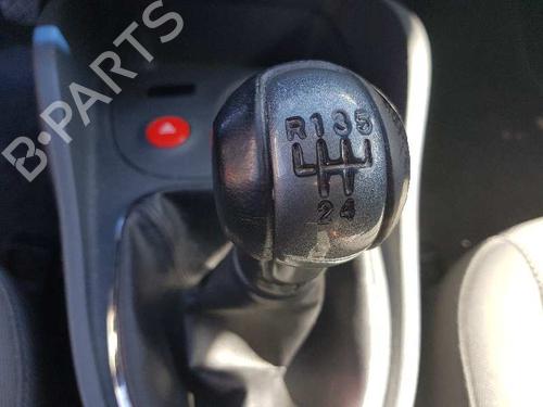 Mass air flow sensor SEAT LEON (1P1) 1.9 TDI | BP3374387M95 