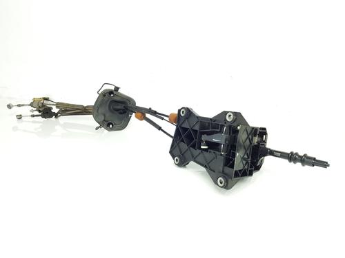 Selector da caixa CITROËN JUMPY III Van (V_) | BP35918339M90 - Image 7