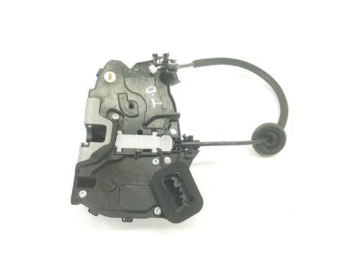 Rear right lock SEAT IBIZA V (KJ1, KJG) 1.0 TSI | BP13640090C99 