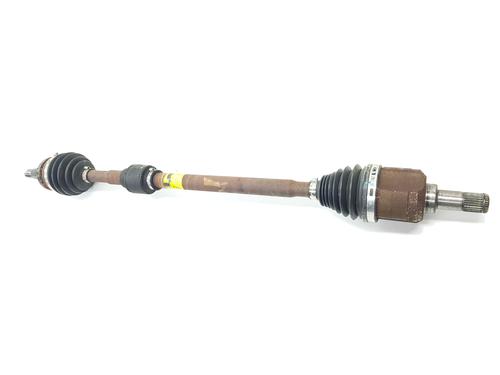 Used Right front driveshaft Right front driveshaft 38408545 38408545