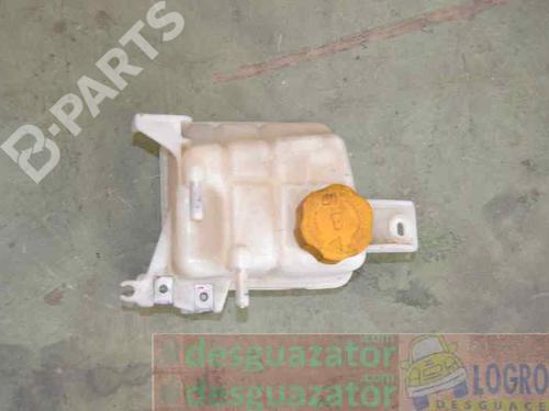Used Expansion tank Expansion tank OPEL ANTARA A (L07) 2.0 CDTI 4x4 (150 hp) 1634057 1634057