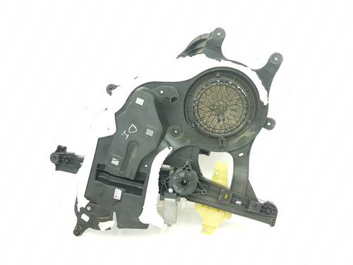 front-left-window-mechanism-citroen-berlingo-er_-ec_-2018-39693559 main image