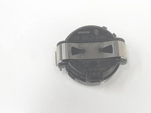 electronic-sensor-nissan-nv300-van-x82-2016-36302325 main image