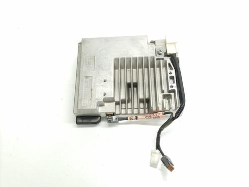 Electronic module MAZDA CX-3 (DK) | BP36781889M83 - Image 2