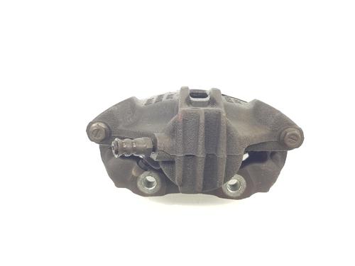 Used Left front brake caliper PEUGEOT 208 I (CA_, CC_) 1.6 BlueHDi 100 (100 hp) 23391177