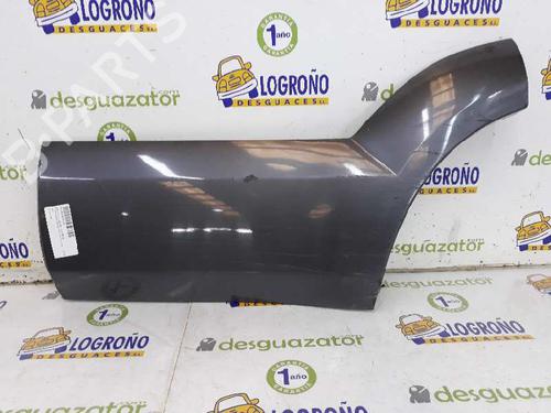 Other TOYOTA LAND CRUISER PRADO (_J12_) 3.0 D-4D (KDJ120, KDJ125) 7574260201B1 | 7574260201B1 |