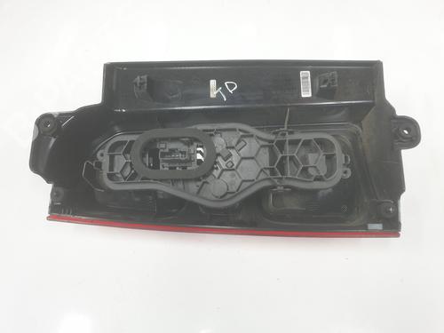 Right taillight PEUGEOT EXPERT Van (V_)  | BP34354570C35  - Image 6