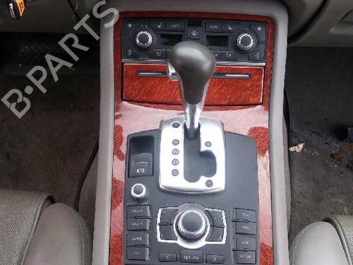 Felga AUDI A8 D3 (4E2, 4E8) 4.2 FSI quattro | BP792333C45 