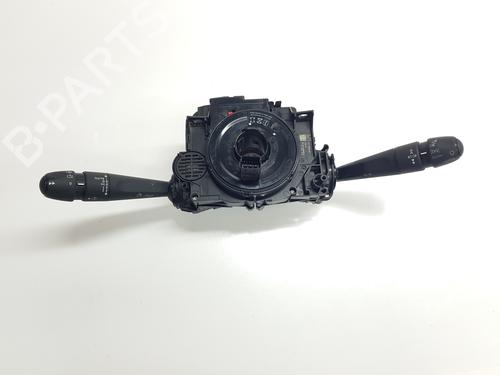 Other CITROËN BERLINGO (ER_, EC_) 1.5 BlueHDi 100 | BP33698263O1 - Image 5