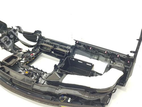 Airbag Kit LEXUS CT (ZWA10_) 200h (ZWA10_) | BP13732650C86 