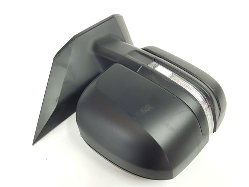 Right mirror VW CRAFTER Van (SY_, SX_)  | BP29535560C27 