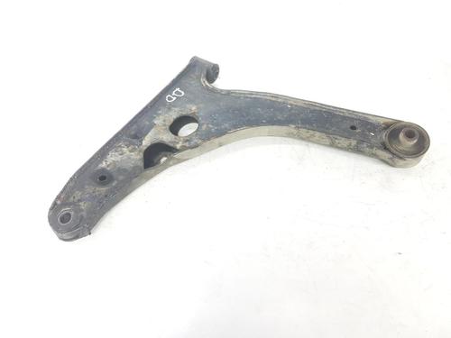 Højre fortil bærearm FORD TRANSIT Van (FA_ _) 2.2 TDCi (115 hp) 8261708