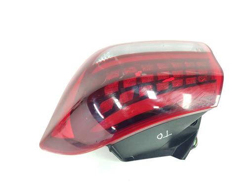 Right taillight HYUNDAI i30 (PDE, PD, PDEN) 2.0 N | BP39074260C35 - Image 3
