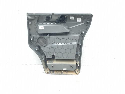 Front left panel VW CRAFTER Van (SY_, SX_)  | BP29535727C58 