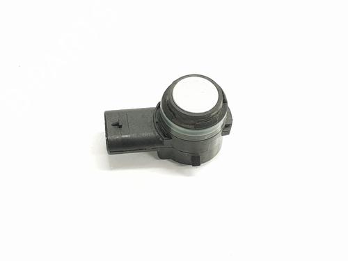 Annen SEAT ARONA (KJ7, KJP) [2017-2025]  26698520