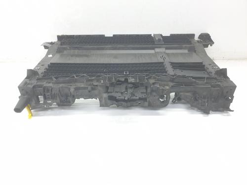 Autre FORD TRANSIT COURIER B460 Box Body/MPV [2014-2026]  32118314