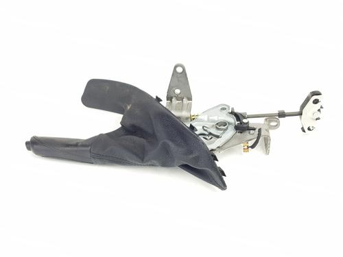 Used Hand brake Hand brake BMW X1 (E84) sDrive 18 d (143 hp) 33295190 33295190