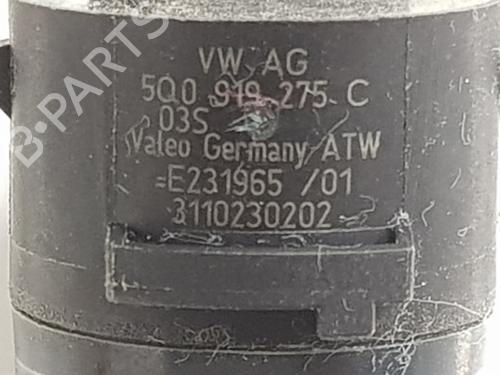 Other SEAT ARONA (KJ7, KJP) 1.5 TSI | BP27880940O1