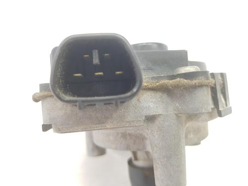 Front wiper motor SUZUKI GRAND VITARA II (JT, TE, TD) 1.9 DDiS All-wheel Drive (JT419, TD44, JB419WD, JB419XD,... | BP8537424M29 