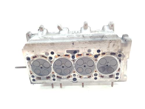Cylinder head SEAT ALTEA (5P1)  | BP22648712M5 