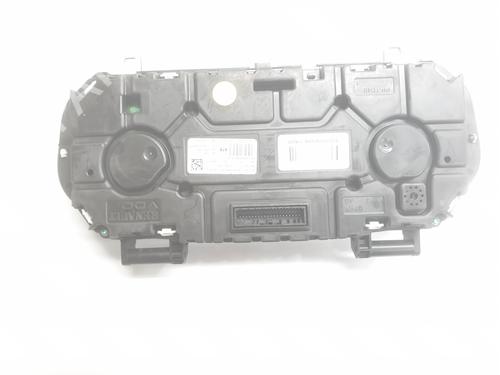 Instrument cluster OPEL MOVANO B Platform/Chassis (X62)  | BP33936227C47  - Image 6